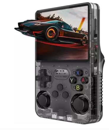 How to use Boltz Retro Device